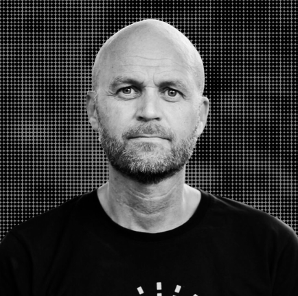 Morten Bonde profile picture