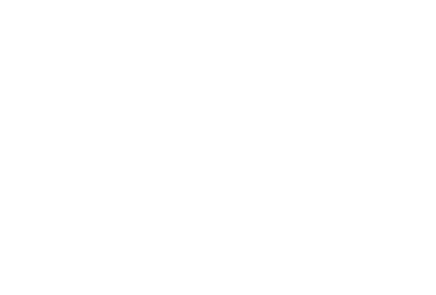 Ora Logo : Creating vision beyond what we see