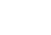 Ora Logo Stacked with copy Creating vision beyond what we see
