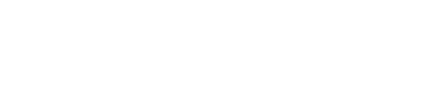 View Plus Delivering Sense Ability logo.